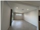 70 Grassbird Avenue, Oran Park NSW 2570