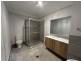 70 Grassbird Avenue, Oran Park NSW 2570