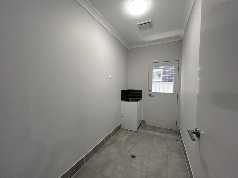70 Grassbird Avenue, Oran Park NSW 2570