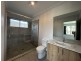 70 Grassbird Avenue, Oran Park NSW 2570
