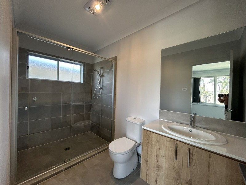 70 Grassbird Avenue, Oran Park NSW 2570