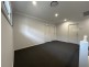 70 Grassbird Avenue, Oran Park NSW 2570