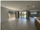 70 Grassbird Avenue, Oran Park NSW 2570
