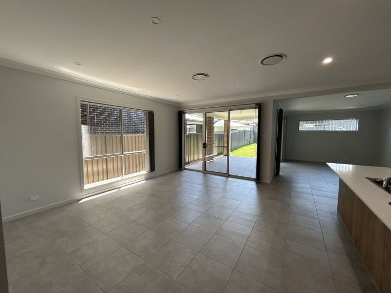 70 Grassbird Avenue, Oran Park NSW 2570