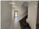70 Grassbird Avenue, Oran Park NSW 2570