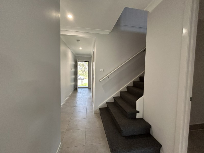 70 Grassbird Avenue, Oran Park NSW 2570