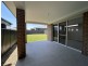 70 Grassbird Avenue, Oran Park NSW 2570