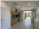 68 Grassbird Avenue, Oran Park NSW 2570