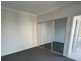 68 Grassbird Avenue, Oran Park NSW 2570