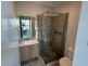 68 Grassbird Avenue, Oran Park NSW 2570