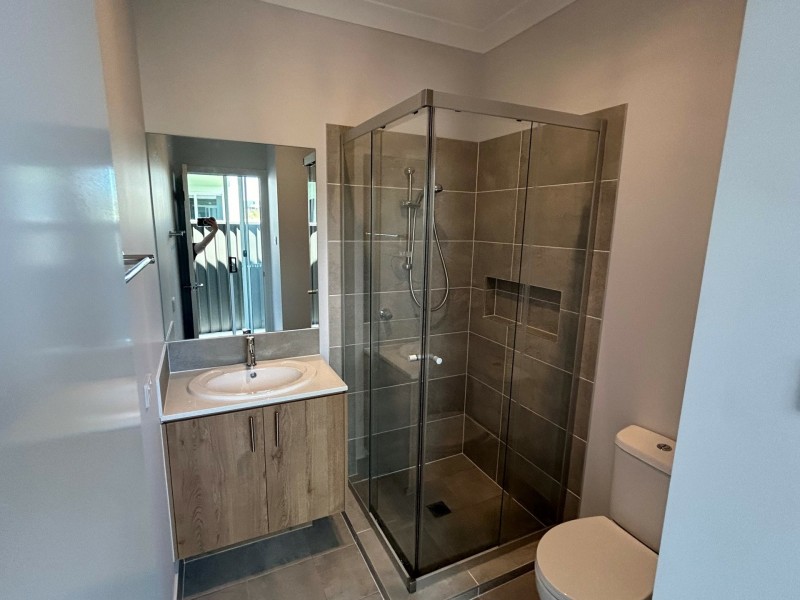 68 Grassbird Avenue, Oran Park NSW 2570
