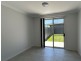 68 Grassbird Avenue, Oran Park NSW 2570