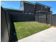 68 Grassbird Avenue, Oran Park NSW 2570