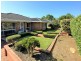 274 Welling Drive, Mount Annan NSW 2567