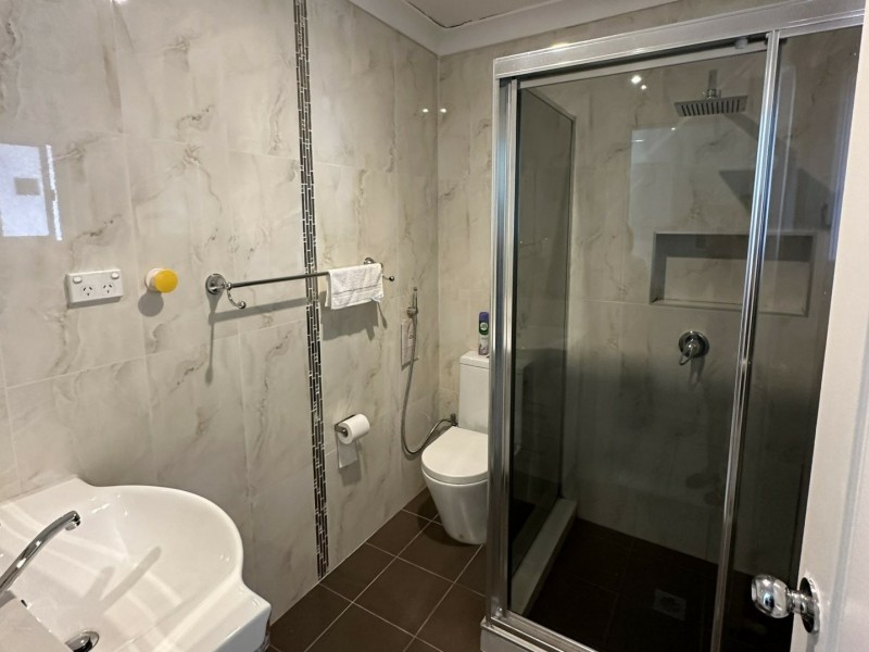 274 Welling Drive, Mount Annan NSW 2567