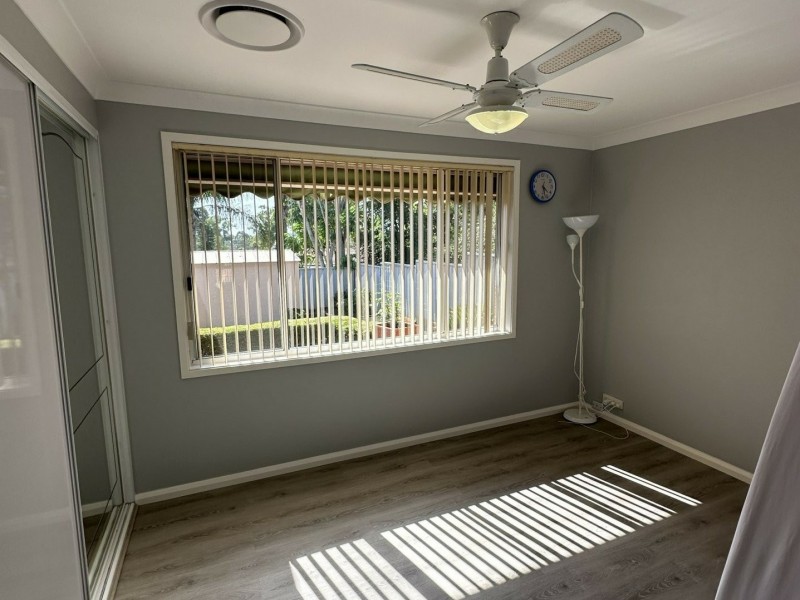 274 Welling Drive, Mount Annan NSW 2567