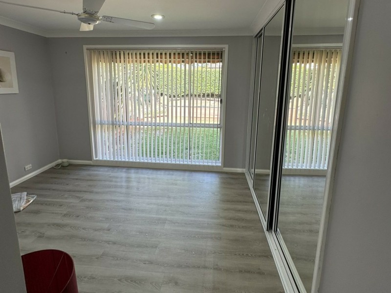 274 Welling Drive, Mount Annan NSW 2567