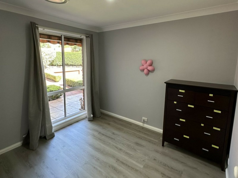 274 Welling Drive, Mount Annan NSW 2567