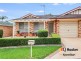 13 Maddison Court, Narellan Vale NSW 2567
