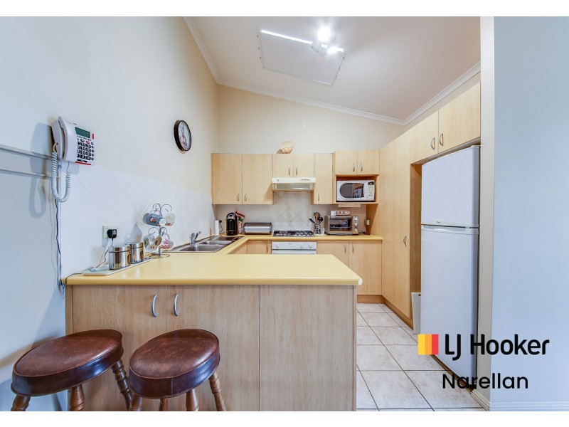 13 Maddison Court, Narellan Vale NSW 2567