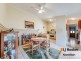13 Maddison Court, Narellan Vale NSW 2567