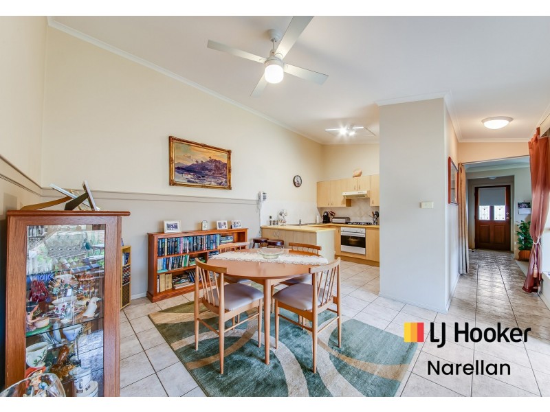 13 Maddison Court, Narellan Vale NSW 2567