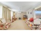 13 Maddison Court, Narellan Vale NSW 2567