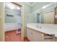 13 Maddison Court, Narellan Vale NSW 2567