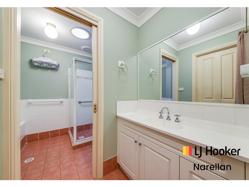 13 Maddison Court, Narellan Vale NSW 2567