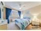 13 Maddison Court, Narellan Vale NSW 2567