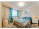 13 Maddison Court, Narellan Vale NSW 2567