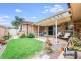 13 Maddison Court, Narellan Vale NSW 2567