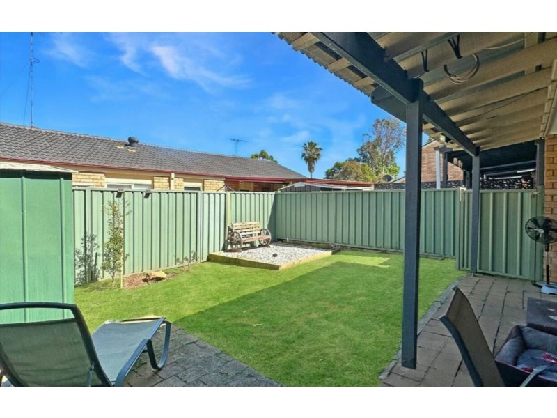 5 Green Lane, Bradbury NSW 2560