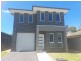 14 Cycads Way, Currans Hill NSW 2567