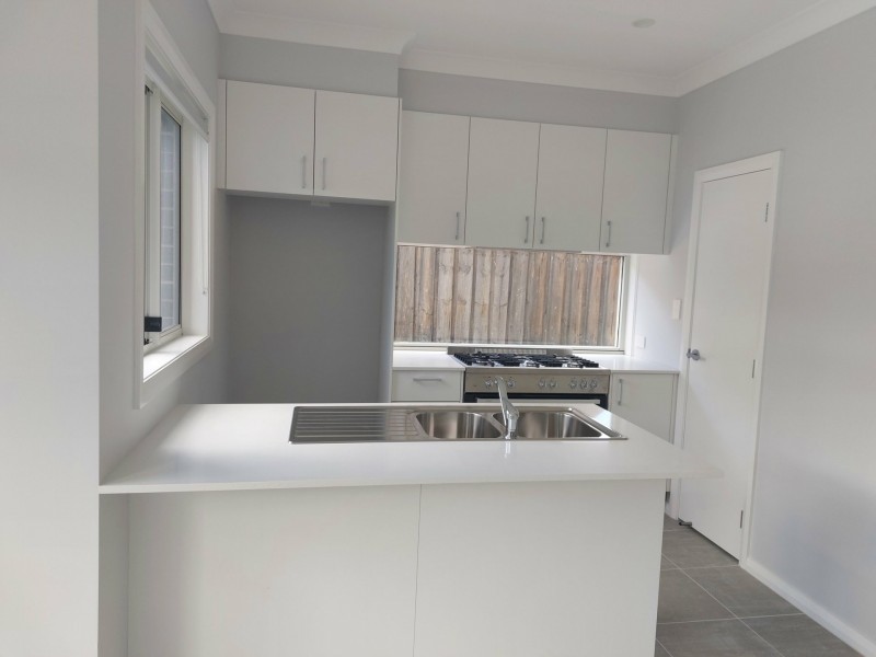 14 Cycads Way, Currans Hill NSW 2567