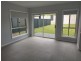14 Cycads Way, Currans Hill NSW 2567
