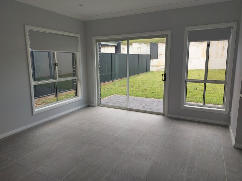 14 Cycads Way, Currans Hill NSW 2567