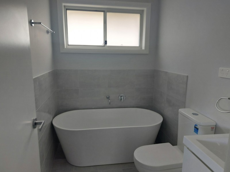 14 Cycads Way, Currans Hill NSW 2567