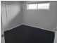 14 Cycads Way, Currans Hill NSW 2567