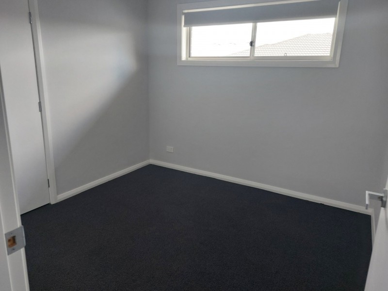 14 Cycads Way, Currans Hill NSW 2567