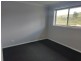 14 Cycads Way, Currans Hill NSW 2567