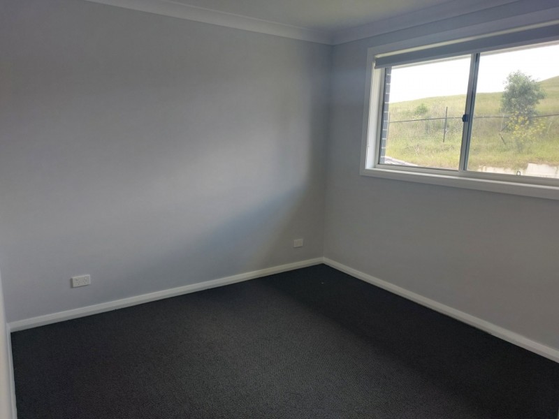 14 Cycads Way, Currans Hill NSW 2567