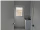14 Cycads Way, Currans Hill NSW 2567