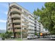 Apartment 203/88 Keira Street, Wollongong NSW 2500