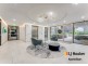 Apartment 203/88 Keira Street, Wollongong NSW 2500