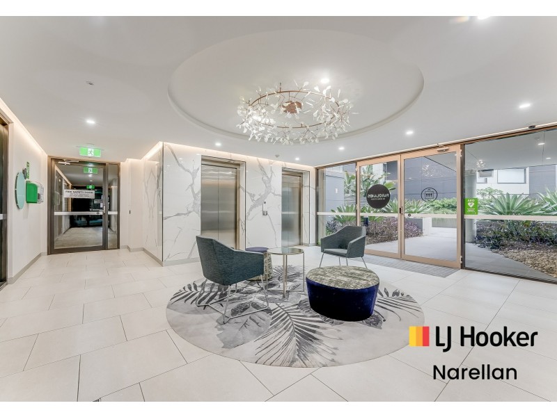 Apartment 203/88 Keira Street, Wollongong NSW 2500