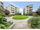 Apartment 203/88 Keira Street, Wollongong NSW 2500
