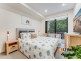 Apartment 203/88 Keira Street, Wollongong NSW 2500