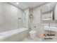 Apartment 203/88 Keira Street, Wollongong NSW 2500