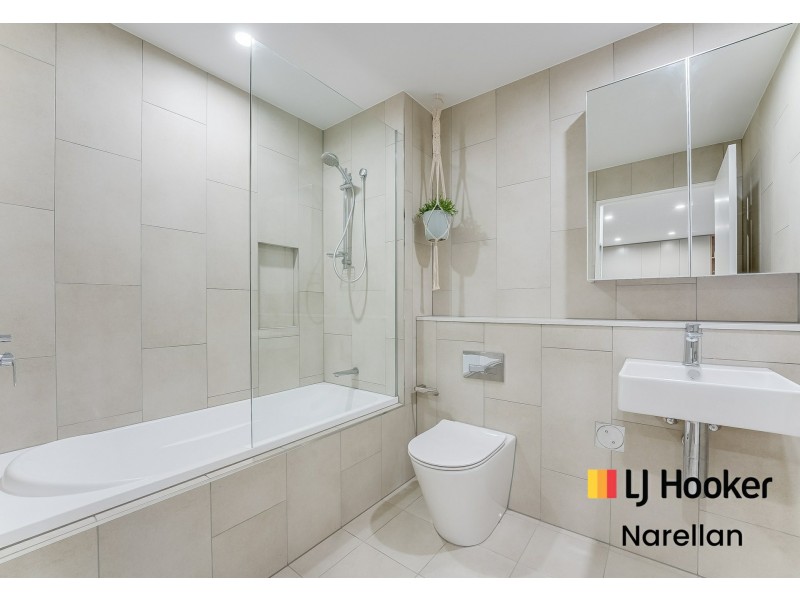 Apartment 203/88 Keira Street, Wollongong NSW 2500